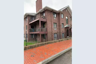 1 Station St #1-3, Hingham, MA 02043 - Photo 4