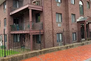 1 Station St, Hingham, MA 02043 - Photo 4