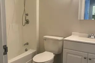 1 Station St, Hingham, MA 02043 - Photo 2