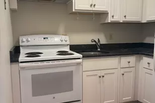 1 Station St, Hingham, MA 02043 - Photo 1