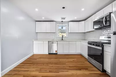 12 Purchase St, Taunton, MA 02780 - Photo 30