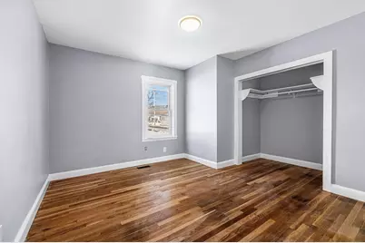 12 Purchase St, Taunton, MA 02780 - Photo 18