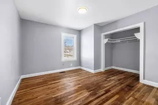 12 Purchase St, Taunton, MA 02780 - Photo 18