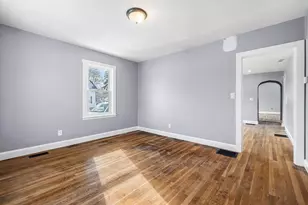 12 Purchase St, Taunton, MA 02780 - Photo 24