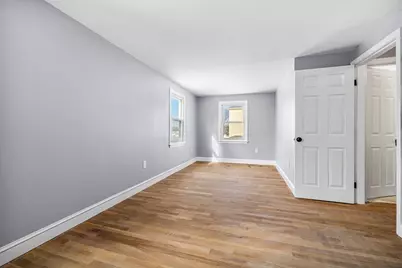 12 Purchase St, Taunton, MA 02780 - Photo 34