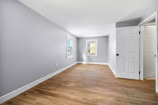 12 Purchase St, Taunton, MA 02780 - Photo 34