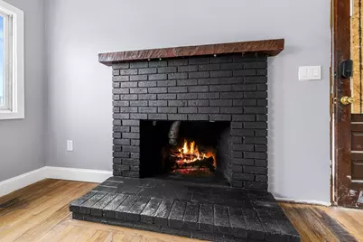 12 Purchase St, Taunton, MA 02780 - Photo 12