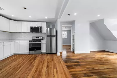 12 Purchase St, Taunton, MA 02780 - Photo 14