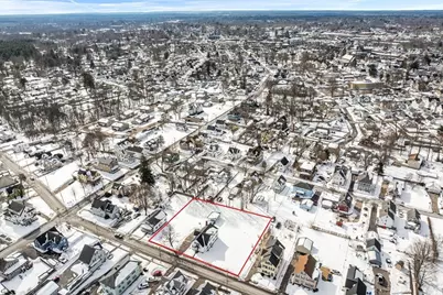 12 Purchase St, Taunton, MA 02780 - Photo 6