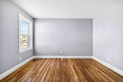 12 Purchase St, Taunton, MA 02780 - Photo 26