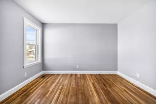 12 Purchase St, Taunton, MA 02780 - Photo 26