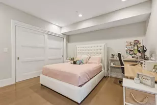 377 W First St, Boston, MA 02127 - Photo 20