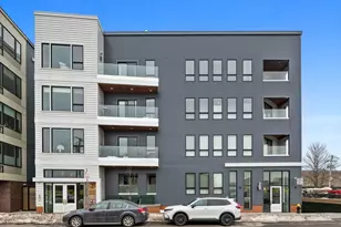 377 W First St, Boston, MA 02127 - Photo 1