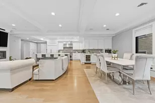 377 W First St, Boston, MA 02127 - Photo 10