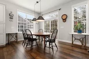 124 Glen Ellen Blvd, Millis, MA 02054 - Photo 6