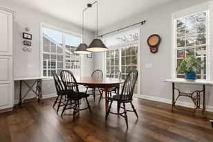 124 Glen Ellen Blvd, Millis, MA 02054 - Photo 6
