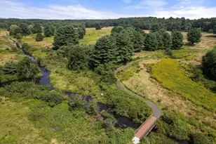 124 Glen Ellen Blvd, Millis, MA 02054 - Photo 34