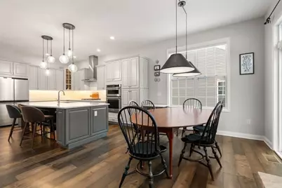 124 Glen Ellen Blvd #124, Millis, MA 02054 - Photo 18