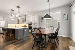 124 Glen Ellen Blvd, Millis, MA 02054 - Photo 18