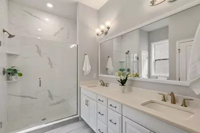 124 Glen Ellen Blvd #124, Millis, MA 02054 - Photo 16
