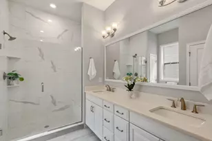 124 Glen Ellen Blvd, Millis, MA 02054 - Photo 16