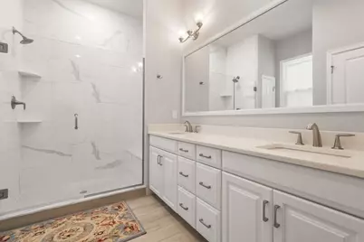 124 Glen Ellen Blvd #124, Millis, MA 02054 - Photo 24