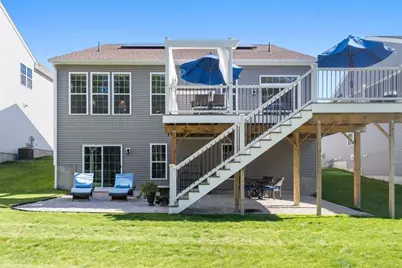 124 Glen Ellen Blvd #124, Millis, MA 02054 - Photo 24