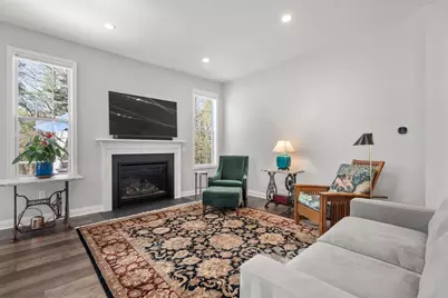 124 Glen Ellen Blvd #124, Millis, MA 02054 - Photo 10