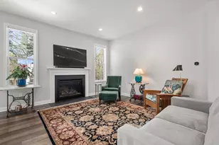 124 Glen Ellen Blvd, Millis, MA 02054 - Photo 10