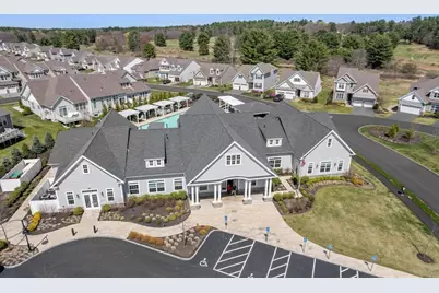 124 Glen Ellen Blvd #124, Millis, MA 02054 - Photo 32