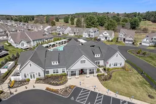 124 Glen Ellen Blvd, Millis, MA 02054 - Photo 32