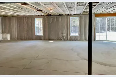 124 Glen Ellen Blvd #124, Millis, MA 02054 - Photo 34