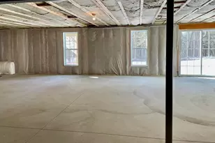 124 Glen Ellen Blvd, Millis, MA 02054 - Photo 34