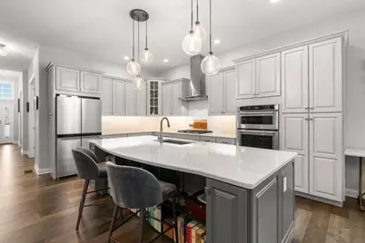 124 Glen Ellen Blvd #124, Millis, MA 02054 - Photo 4