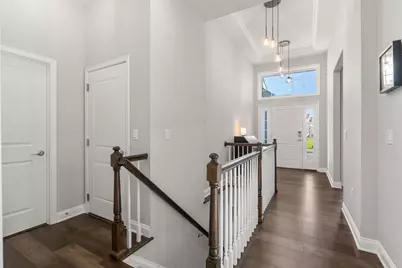 124 Glen Ellen Blvd #124, Millis, MA 02054 - Photo 4