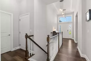 124 Glen Ellen Blvd, Millis, MA 02054 - Photo 4