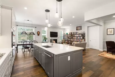 124 Glen Ellen Blvd #124, Millis, MA 02054 - Photo 20