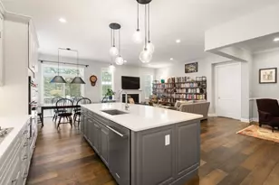 124 Glen Ellen Blvd, Millis, MA 02054 - Photo 20