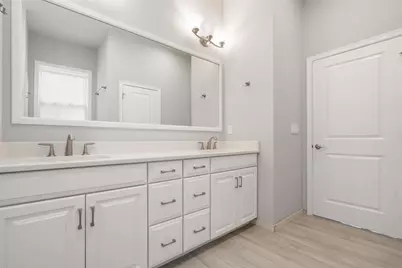124 Glen Ellen Blvd #124, Millis, MA 02054 - Photo 20