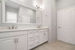 124 Glen Ellen Blvd, Millis, MA 02054 - Photo 20