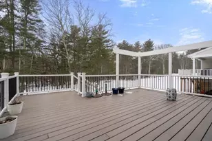 124 Glen Ellen Blvd, Millis, MA 02054 - Photo 30