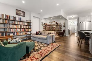 124 Glen Ellen Blvd, Millis, MA 02054 - Photo 16