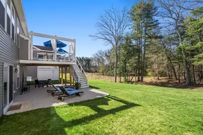 124 Glen Ellen Blvd #124, Millis, MA 02054 - Photo 28
