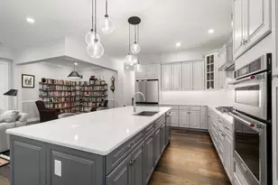 124 Glen Ellen Blvd, Millis, MA 02054 - Photo 8