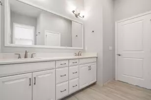 124 Glen Ellen Blvd, Millis, MA 02054 - Photo 28