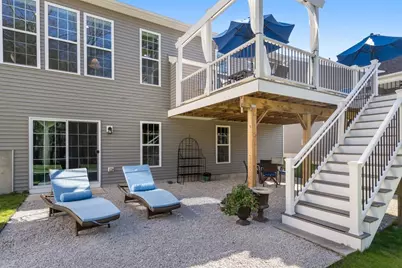 124 Glen Ellen Blvd #124, Millis, MA 02054 - Photo 26