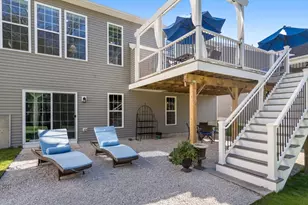124 Glen Ellen Blvd, Millis, MA 02054 - Photo 26