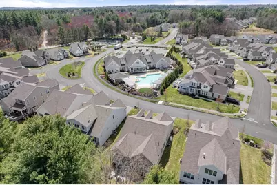 124 Glen Ellen Blvd #124, Millis, MA 02054 - Photo 36