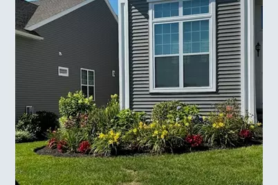 124 Glen Ellen Blvd #124, Millis, MA 02054 - Photo 36