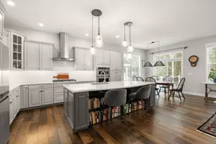 124 Glen Ellen Blvd, Millis, MA 02054 - Photo 20